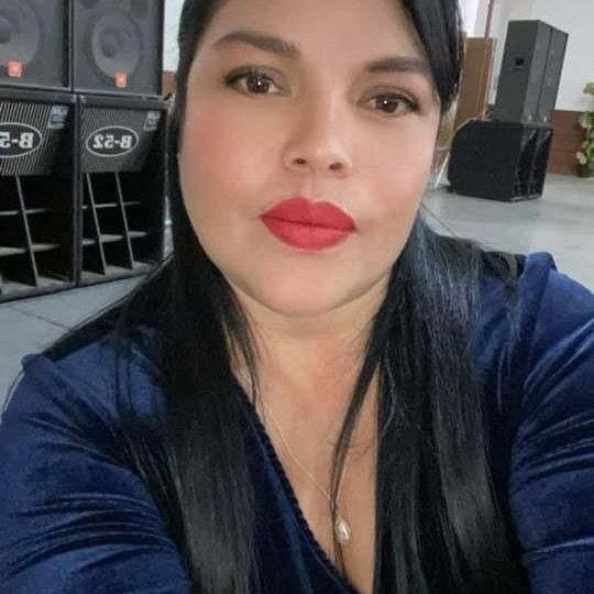 Profile Picture of adrianapicasso7 (@adrianapicasso7) on Tiktok