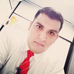 Profile Picture of José Zarza Vigo (@josezarzavigo) on Instagram