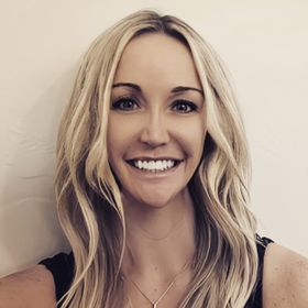 Profile Picture of Heidi Duehlmeier (@BeachPlease801) on Pinterest