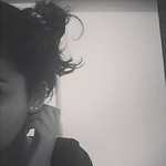 Profile Picture of Karen Lima (@perakaren) on Flickr
