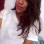 Profile Picture of Rocio Llamas (@last_quen16) on Instagram