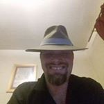 Profile Picture of James Mccance (@mccancejames) on Instagram