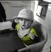 Profile Picture of David Caliesch (@david.caliesch) on Facebook