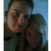 Profile Picture of Kevin Lisicki (@kevin.lisicki.7) on Facebook