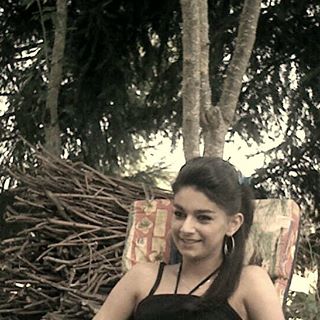 Profile Picture of Vigne Jennyfer (@jennyfer.vigne.9) on Facebook