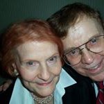 Profile Picture of Pat John Logsdon (@patjohnlogsdon) on Instagram