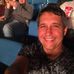 Profile Picture of Aurelio Andrade (@aurelio.andrade.9678) on Facebook