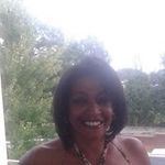 Profile Picture of Doris Jones (@doris.jones.37) on Instagram