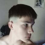 Profile Picture of Johny Heinze (@mariodiaz88) on Facebook