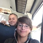 Profile Picture of Adam Luke Shuler (@awesomeshuler) on Instagram