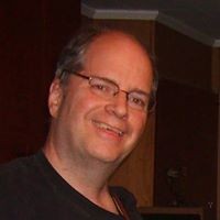 Profile Picture of Brian Boss (@brian-boss-4) on Quora