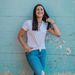 Profile Picture of hayley sample (@hayley_grace8) on Pinterest