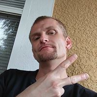 Profile Picture of Sean Brewster (@sean-brewster-8) on Quora