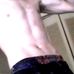 Profile Picture of Jeffrey Waldron (@jeffrey.waldron.12) on Facebook