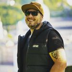 Profile Picture of Aaron Markowitsch (@aaronmarkowitsch) on Instagram