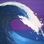 Profile Picture of Steve Wray (@swrayart) on Instagram