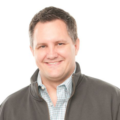 Profile Picture of Scott Farr (@scott_farr) on Twitter