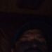 Profile Picture of Matthew Helms (@matthew.helms.9047) on Facebook