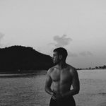 Profile Picture of David Arnold | 20 ↟ (@davidar_) on Instagram