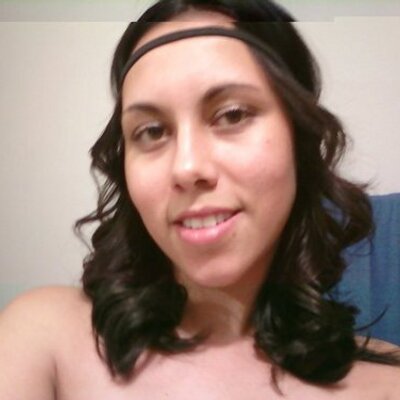 Profile Picture of Danielle Saucedo (@lady_dmk) on Twitter