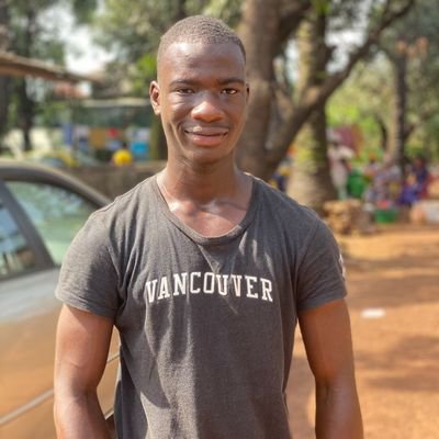 Profile Picture of Tony Lee Sparta (@TonyLeeSparta2) on Twitter