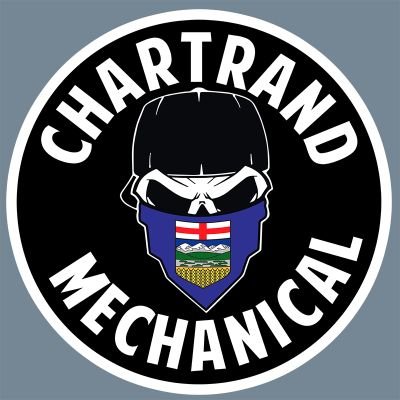 Profile Picture of Mark Chartrand (@MarkChartrand3) on Twitter