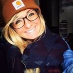 Profile Picture of Tara-lyn Baker (@tlynbaker) on Instagram