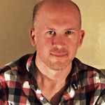 Profile Picture of Steve Swanson (@b5_trg_steve) on Instagram