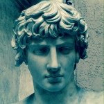 Profile Picture of John-Seneca Maul (@johnsmaul) on Instagram