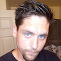 Profile Picture of Michael Onder (@michael-onder-4) on Quora