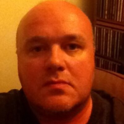 Profile Picture of Jon Wiles (@jonfwiles) on Twitter
