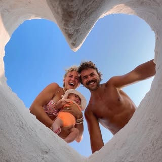 Profile Picture of Jordan & Kemper (@joandkemp) on Instagram