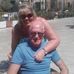 Profile Picture of Michael Kerwin (@michael.kerwin.733) on Facebook