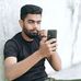 Profile Picture of Sohel Patel (@patel.sohel.5011) on Facebook