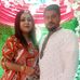 Profile Picture of Ar Rian Ar Rian (@arrian.arrian.374) on Facebook