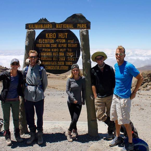 Profile Picture of Matt Kerridge (@mullenhigh6) on Poshmark