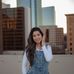 Profile Picture of Purvi Patel (@purvi.patel.1297) on Facebook