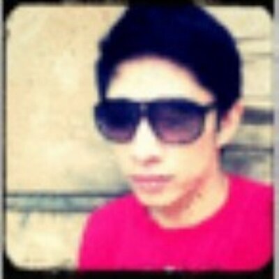 Profile Picture of Augustine Wade (@wadewth1956) on Twitter