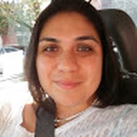 Profile Picture of Leticia Prado (@leticia-prado-8) on Quora