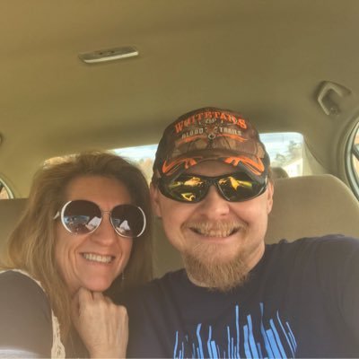 Profile Picture of Dewayne Allen Henderson (@DewayneallenHe2) on Twitter