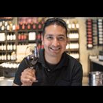 Profile Picture of John Hurtado (@wineguy09) on Instagram