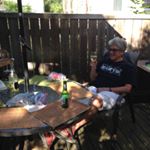 Profile Picture of Janet Forbes (@jhforbes2000) on Instagram