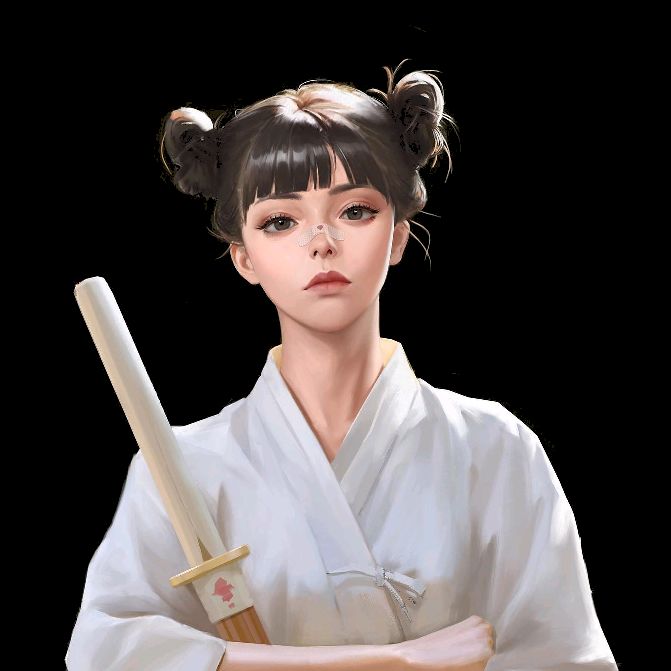 Profile Picture of John lebowski (@polighlyph) on Tiktok