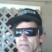 Profile Picture of Eugene Burrell (@eugene.burrell.54) on Facebook