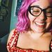 Profile Picture of Christina Moreno (@cmoreno81094) on Pinterest