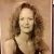 Profile Picture of Kelly Frickleton (@idanc4u2) on Pinterest