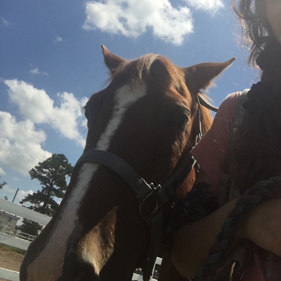 Profile Picture of Joslyn Kanouff (@joskan07) on Poshmark