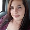 Profile Picture of Tonya Childress Cass (@@nanalovesherbaby) on Tiktok