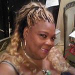 Profile Picture of Debra Moses MILLS (@d1ofakind12) on Instagram