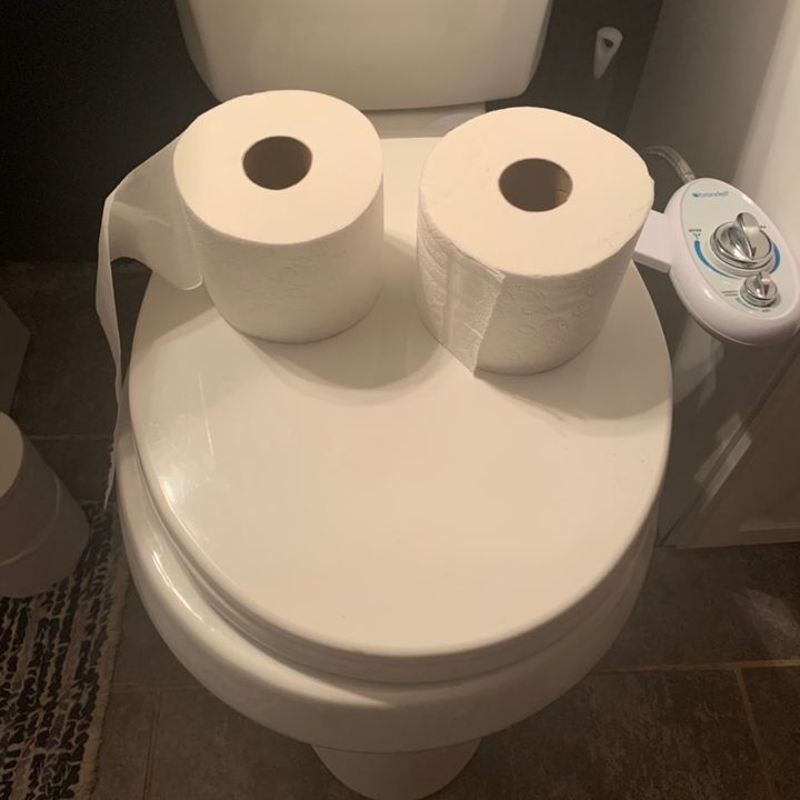 Profile Picture of Peter Fuller (@peterfuller56) on Tiktok